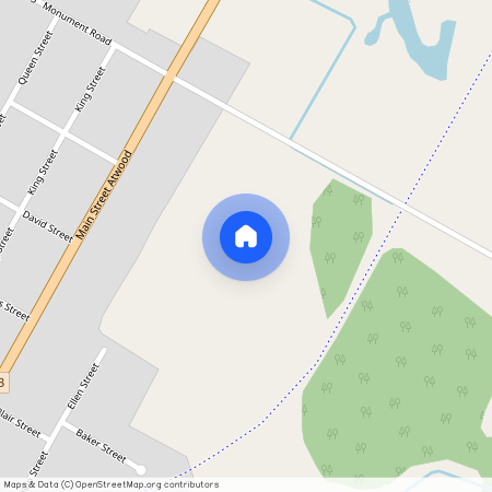 91 Cheryl Avenue, North Perth