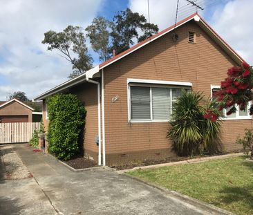 Quiet, Convenient Living Just Minutes from Geelong CBD - Photo 1