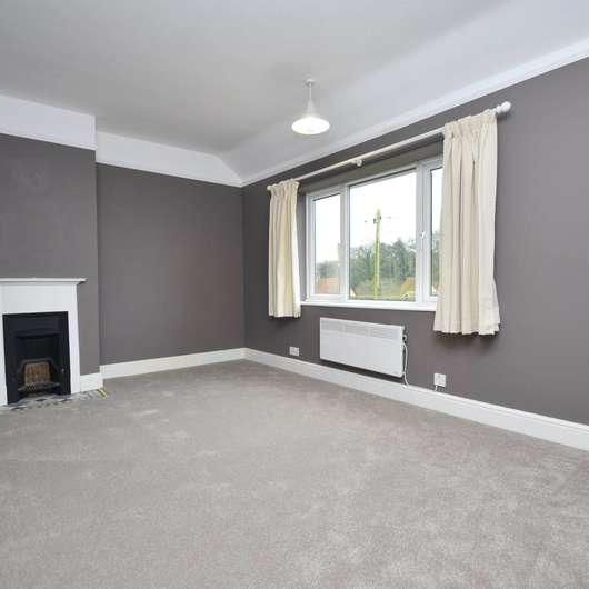 Bunwell Hill, Norwich, NR16 - Photo 1