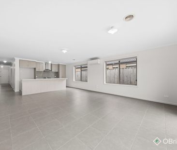 Warning: You Might Actually Love Living Here - Photo 1