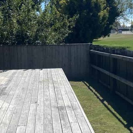 Charming 3-Bedroom, 2-Bathroom Home - Photo 1