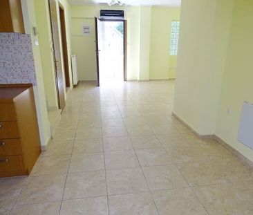 Διαμέρισμα για ενοικίαση Άνω Περαία (Θερμαϊκός) - Photo 5