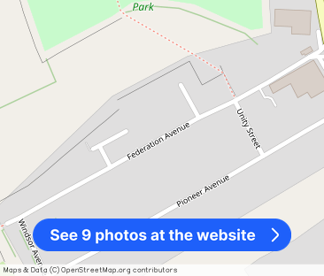 Federation Avenue, Desborough, KETTERING - Photo 1