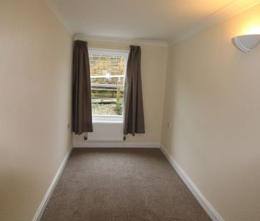 Lister Court, Ilkley - Photo 1