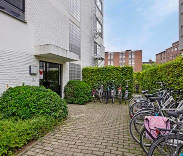 Studio te huur in Leuven - Photo 6