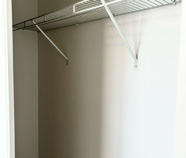 For Lease - 2545 Simcoe Street Unit# 421, Oshawa, Ontario - Photo 5