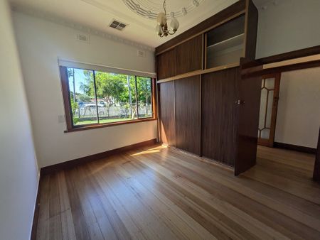 Coburg - Photo 4