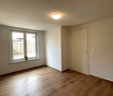Wijnbergstraat 73 , 8560 Wevelgem - Foto 3