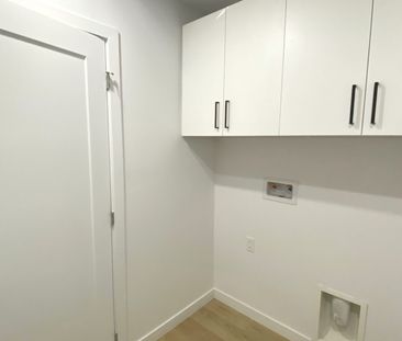 965 lambert, Shawinigan - Photo 2
