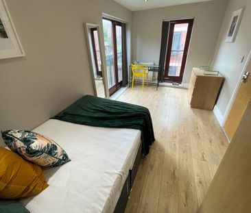 Markden Mews, Liverpool. - Photo 2