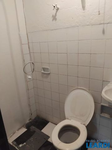 Casa Assobradada - Photo 3