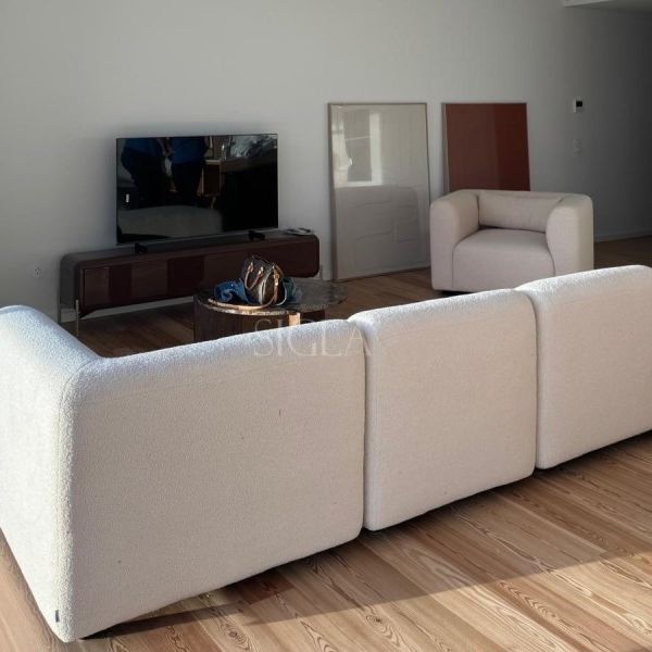 Apartamento T3 em Porto - Photo 1