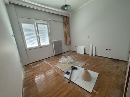 Διαμέρισμα για ενοικίαση Κάτω Χαλάνδρι (Χαλάνδρι) - Photo 5
