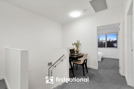 3 O’Shannasy Street, Mulgrave - Photo 5