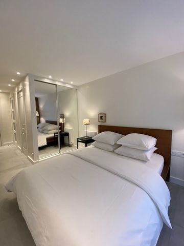 Lauriergracht 126A - Photo 3