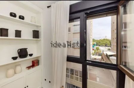 Alquiler de piso en Calle San Nicolás, 13 - Photo 5