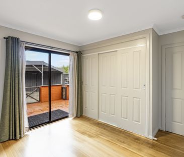 Newly Renovated Family Home - Photo 3