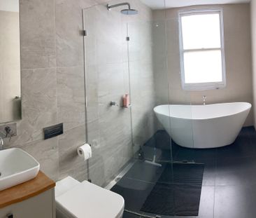 Launceston - Photo 3