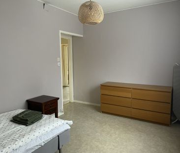 Heimdalsvägen, Nynäshamn - Foto 6