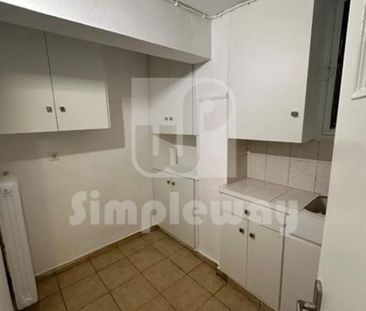Ενοικίαση κατοικίας, 46 τ.μ., Βύρωνας, 330 € - Photo 4