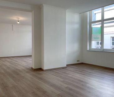 Prachtig 1-slaapkamerappartement te huur in hartje Gent! - Photo 4