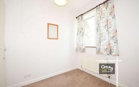 |ref: |, Bealing Close, Southampton, SO16 - Photo 4