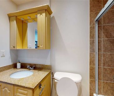 For Lease - 44 Elmstead Court, Brampton, Ontario - Photo 6