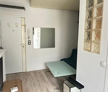 Appartement 12m² – 1 pièce – Vincennes - Photo 2