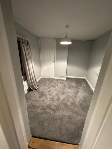 3 bedroom cottage to rent - Photo 5