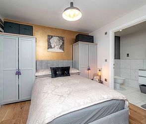 Elmsted Barn, Kilndown Place, Stelling Minnis, Canterbury, CT4 6FH,... - Photo 2