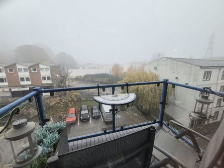 West Street, Sowerby Bridge - Photo 2