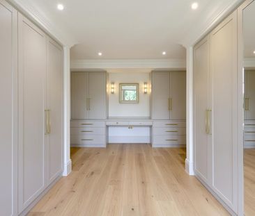 5 bedroom terraced house to rent - Photo 5