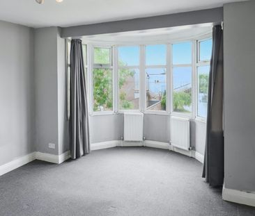 Semi-detached house to rent on - Photo 1