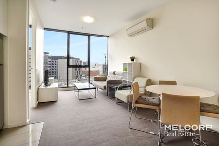 ZEN HARMONY - FURNISHED - Photo 2