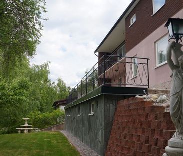 Kungsvägen, Trångsund - Foto 3