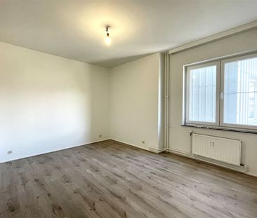 Appartement met 2 slaapkamers - Photo 1