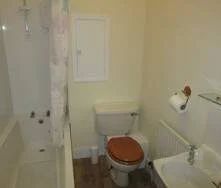 50 Bedford Road, FFR, Aberdeen, AB24 3LL - Photo 4