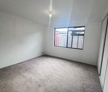 39B Hancock Street, Nollamara WA 6061 - Duplex For Rent | Domain - Photo 5