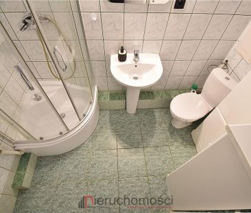 Gorzów Wlkp., Górczyn - Photo 4