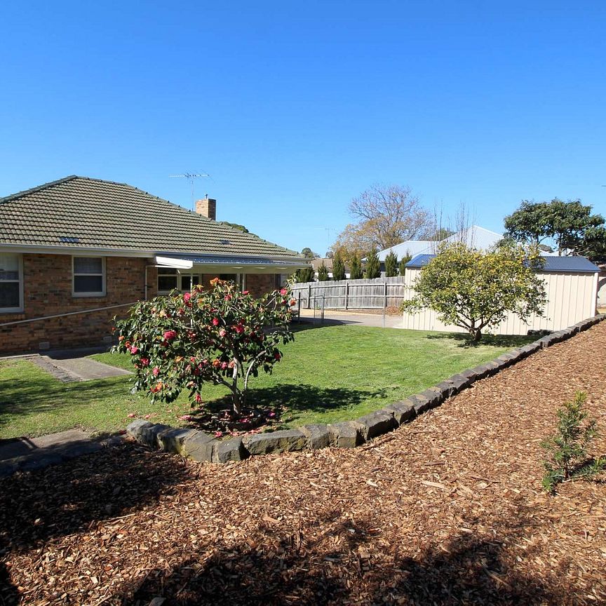 10 Norman Court, Highton - Photo 1