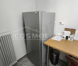 Διαμέρισμα για ενοικίαση - Γκύζη - Πεδίον Άρεως, - Photo 4
