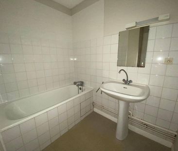 Location appartement 3 pièces 58.3 m² à Alixan (26300) 4 - Photo 6