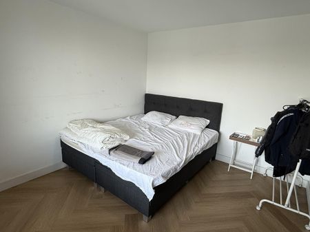 Zuidplein 344 - Photo 3