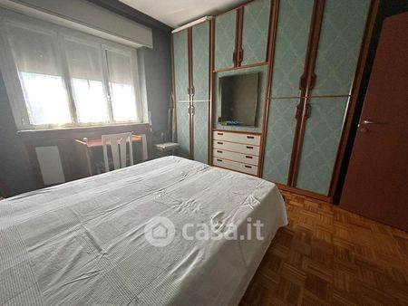 Trilocale in Affitto in Via Privata Alfredo Soffredini a Milano - Foto 2