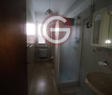 Trilocale buono stato, primo piano, Cittanova - Photo 6