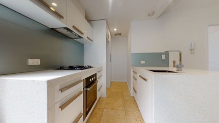 Perfectly Located and Maintained with Love - Photo 2