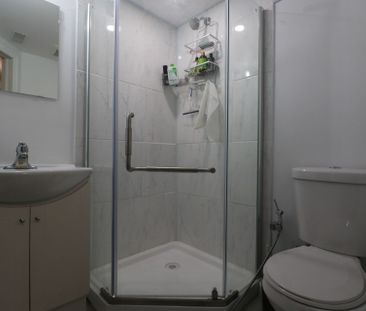 For Lease - 823 Sanok Drive Unit# Lower, Pickering, Ontario - Photo 3