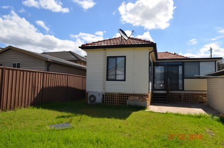 31 Campbell Hill Road - Photo 4