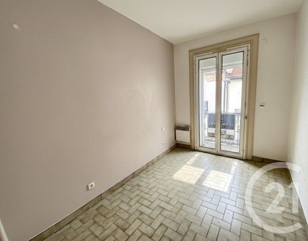 Location Appartement 3 pièces 42m² MONTPELLIER 34090 - Photo 5