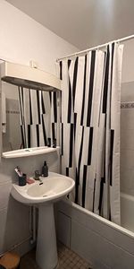 Location Appartement 1 pièce 29m² LILLE 59000 - Photo 4